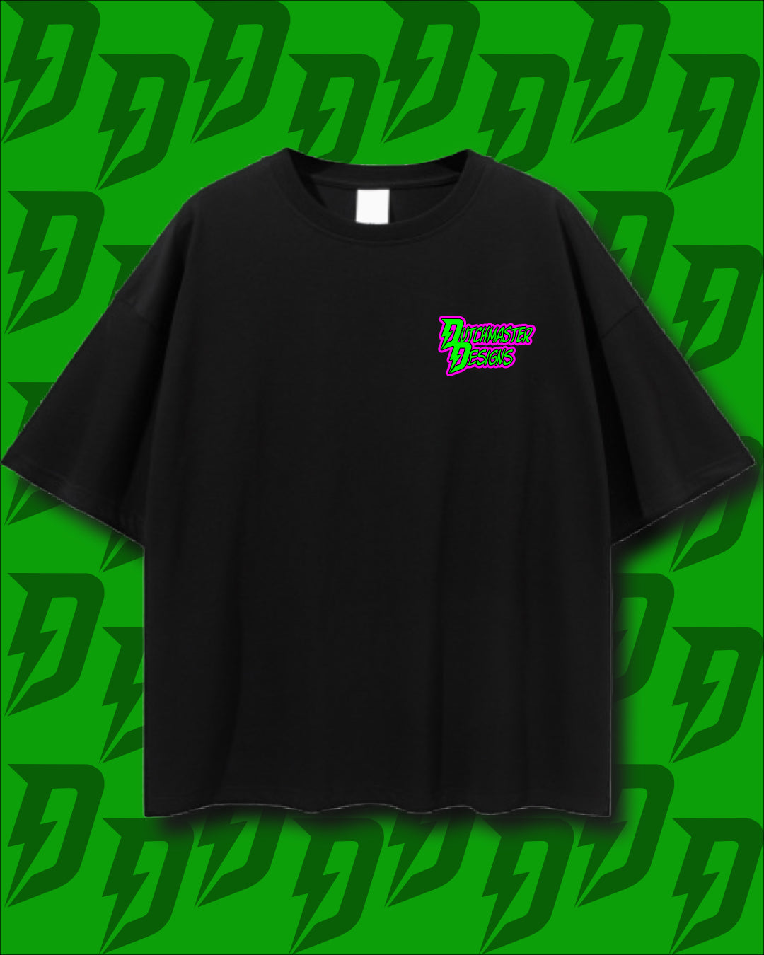 If it ain’t broke don’t fix it tee