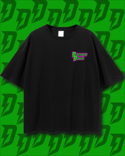 If it ain’t broke don’t fix it tee