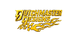 dutchmasterdesignz
